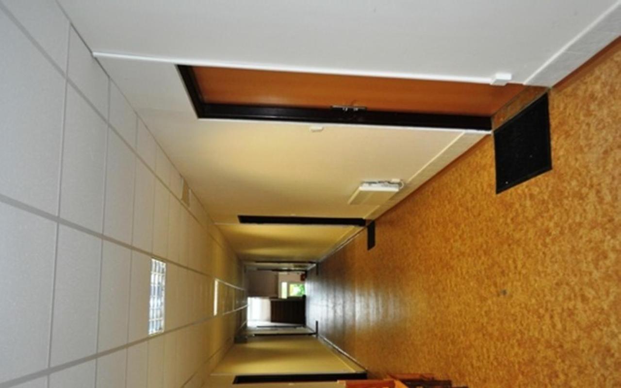 Apartman Romance Lipno nad Vltavou Luaran gambar