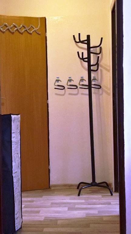 Apartman Romance Lipno nad Vltavou Bilik gambar